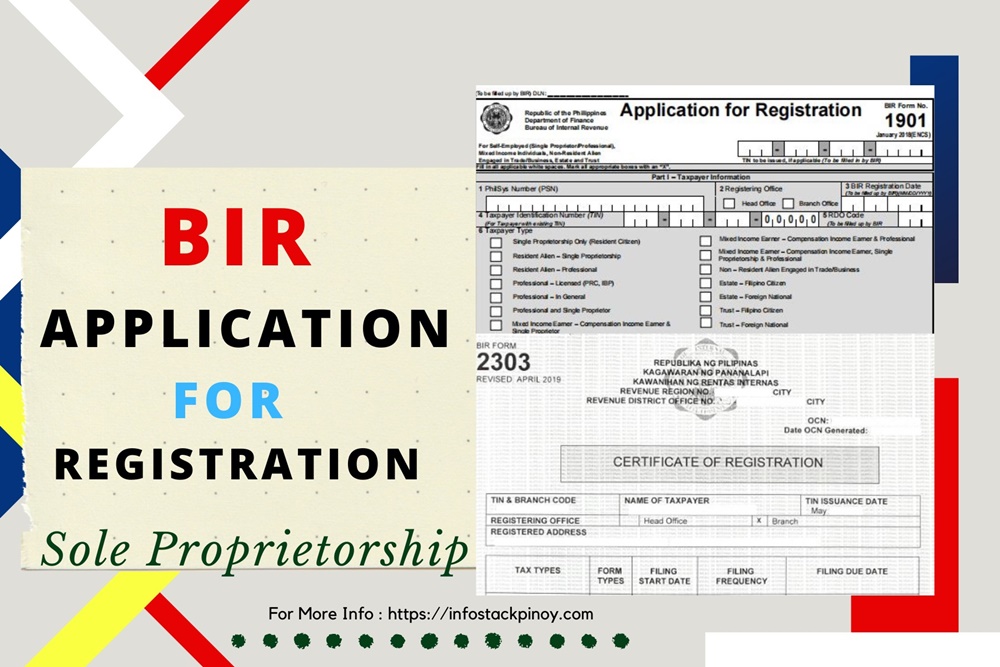 how-to-register-sole-proprietorship-business-with-bir